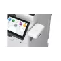 Epson C12C937381 tulostimen/skannerin varaosa/tarvike 1 kpl