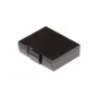 Epson C32C882301 teollisuusakku litiumioni (Li-Ion)