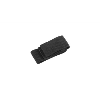 Epson C32C882321 hihna mobiilitulostin musta