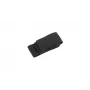 Epson C32C882321 hihna mobiilitulostin musta