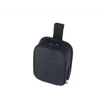 Epson C32C882351 tulostimen/skannerin varaosa/tarvike suojakotelo 1 kpl