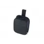 Epson C32C882351 tulostimen/skannerin varaosa/tarvike suojakotelo 1 kpl