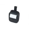 Epson C32C882351 tulostimen/skannerin varaosa/tarvike suojakotelo 1 kpl