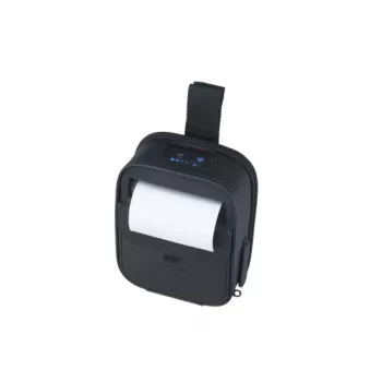 Epson C32C882351 tulostimen/skannerin varaosa/tarvike suojakotelo 1 kpl