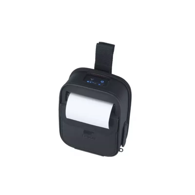 Epson C32C882351 tulostimen/skannerin varaosa/tarvike suojakotelo 1 kpl