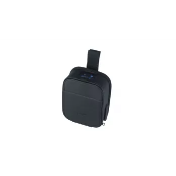 Epson C32C882361 tulostimen/skannerin varaosa/tarvike suojakotelo 1 kpl