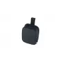 Epson C32C882361 tulostimen/skannerin varaosa/tarvike suojakotelo 1 kpl