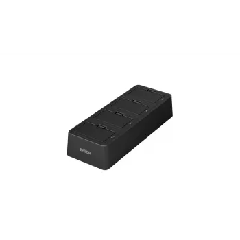 Epson C32C882391 laturi mPOS-tulostin AC