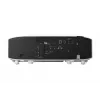Epson EB-PQ2008W 8000 ANSI lumenia 3LCD UHD 4K (3840x2160) valkoinen