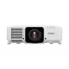 Epson EB-PQ2008W 8000 ANSI lumenia 3LCD UHD 4K (3840x2160) valkoinen