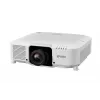 Epson EB-PQ2008W 8000 ANSI lumenia 3LCD UHD 4K (3840x2160) valkoinen