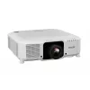 Epson EB-PQ2008W 8000 ANSI lumenia 3LCD UHD 4K (3840x2160) valkoinen