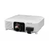 Epson EB-PQ2008W 8000 ANSI lumenia 3LCD UHD 4K (3840x2160) valkoinen