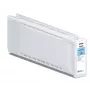 Epson UltraChrome Pro10 -värikasetti 1 kpl alkuperäinen vaaleansyaani