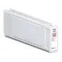 Epson UltraChrome Pro10 -värikasetti 1 kpl alkuperäinen Vivid Light Magenta