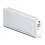 Epson UltraChrome Pro10 -värikasetti 1 kpl alkuperäinen vaaleanharmaa
