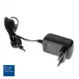 ACT yleislaturi 5V 2A