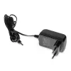 ACT yleislaturi 5V 2A