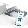 ACT paineilmasuihke, 400 ml