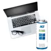 ACT paineilmasuihke, 400 ml