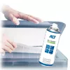 ACT paineilmasuihke, 400 ml