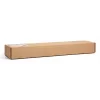 ACT PD3155 19 tuuman PDU, C14-tulo, 8x tyypin E pistorasiaa, 3 m