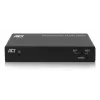 ACT 1x2 DisplayPort 1.4 MST -jakaja