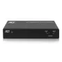 ACT 1x2 DisplayPort 1.4 MST -jakaja