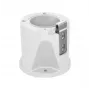 Bosch MIC-DCA-HG valvontakameran lisävaruste kiinnike