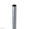 Neomounts FPMA-CP100 jatkovarsi TV-kattokiinnike - k 100 cm