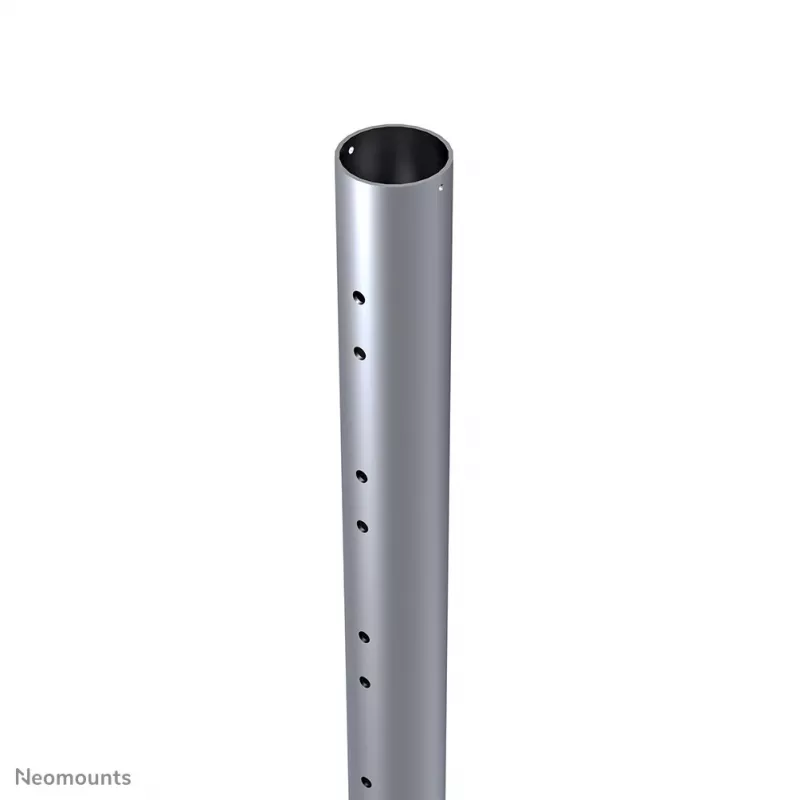 Neomounts FPMA-CP100 jatkovarsi TV-kattokiinnike - k 100 cm