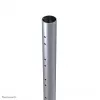Neomounts FPMA-CP200 jatkomasto TV-kattokiinnike - korkeus 200 cm
