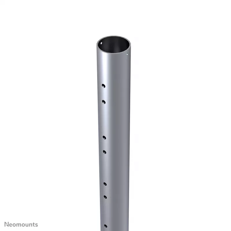 Neomounts FPMA-CP200 jatkomasto TV-kattokiinnike - korkeus 200 cm