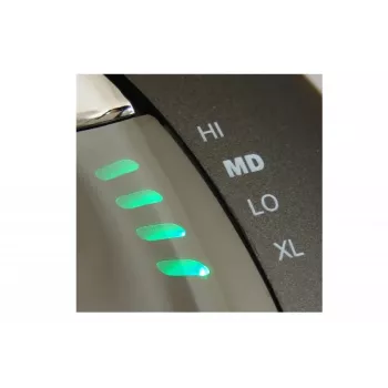 BakkerElkhuizen Evoluent 4 Bluetooth valkoinen, oikeakätinen, pystysuunnittelu, laser, Bluetooth, 2600 DPI, valkoinen