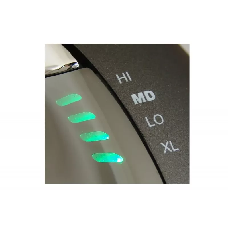 BakkerElkhuizen Evoluent 4 Bluetooth valkoinen, oikeakätinen, pystysuunnittelu, laser, Bluetooth, 2600 DPI, valkoinen