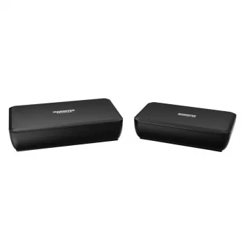 Marmitek Speaker Anywhere 650 – langaton kaiutinyhteys