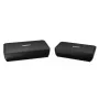 Marmitek Speaker Anywhere 650 – langaton kaiutinyhteys