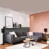 Marmitek Speaker Anywhere 650 – langaton kaiutinyhteys