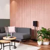 Marmitek Speaker Anywhere 650 – langaton kaiutinyhteys