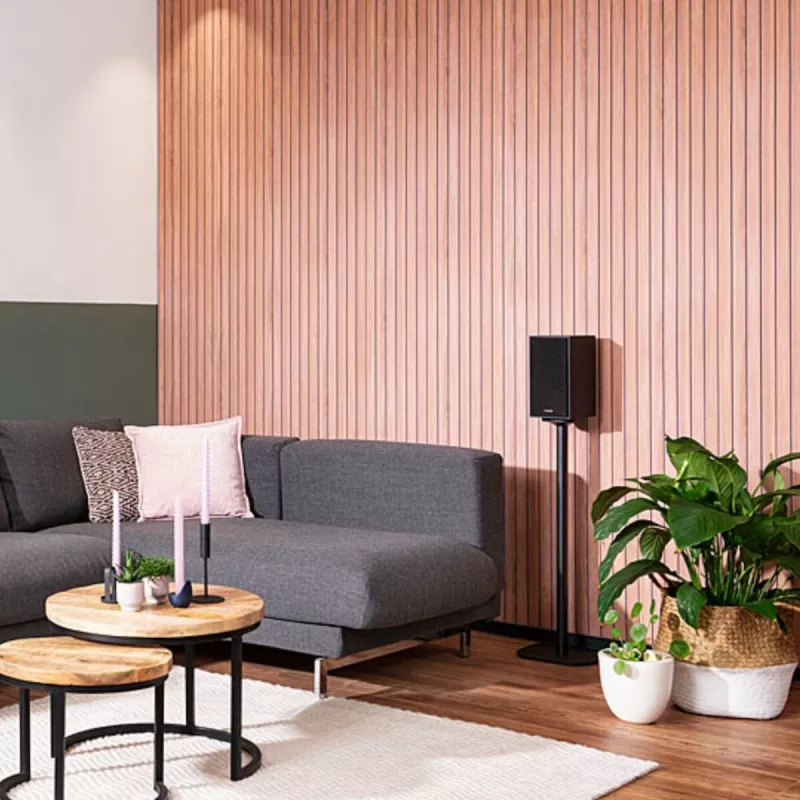 Marmitek Speaker Anywhere 650 – langaton kaiutinyhteys