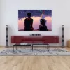 Marmitek Speaker Anywhere 650 – langaton kaiutinyhteys