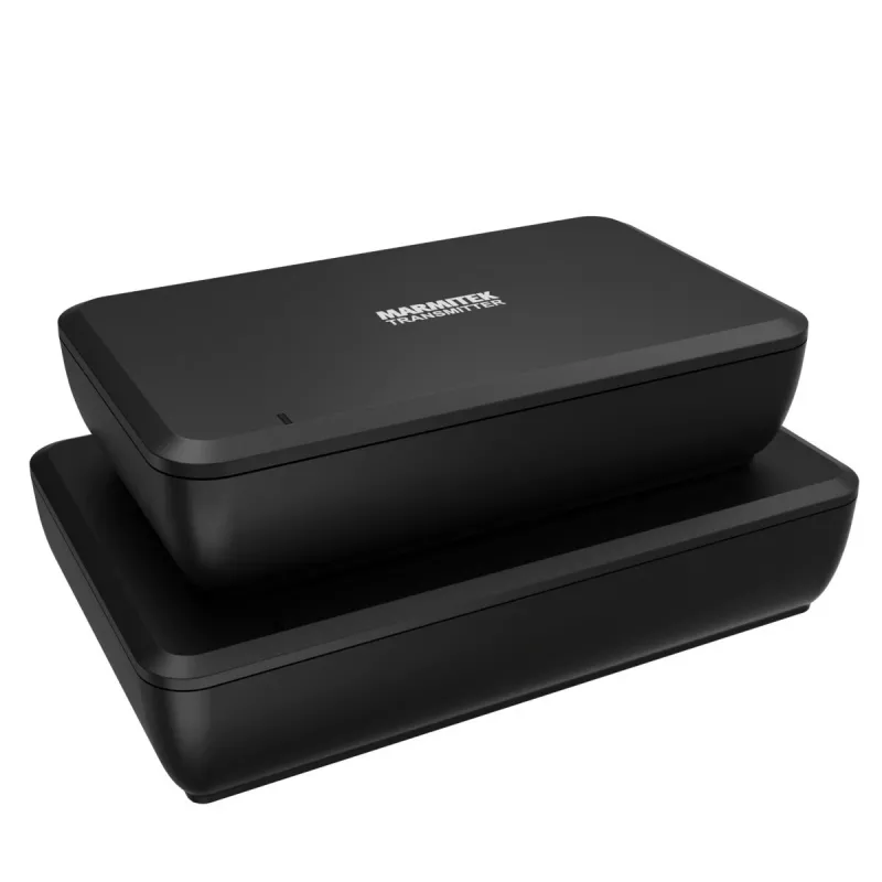 Marmitek Speaker Anywhere 650 – langaton kaiutinyhteys