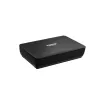 Marmitek Speaker Anywhere 650 – langaton kaiutinyhteys