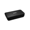 Marmitek Speaker Anywhere 650 – langaton kaiutinyhteys
