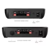 Marmitek Speaker Anywhere 650 – langaton kaiutinyhteys