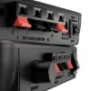 Marmitek Speaker Anywhere 650 – langaton kaiutinyhteys