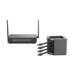 Marmitek Stream 4K Pro - langaton 4K HDMI-esitysjärjestelmä - 4K-kokousratkaisu