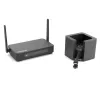 Marmitek Stream 4K Pro - langaton 4K HDMI-esitysjärjestelmä - 4K-kokousratkaisu