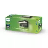 Philips myGarden 1648493P3 ulkoseinävalaisin ei-vaihdettava valonlähde LED 9 W F
