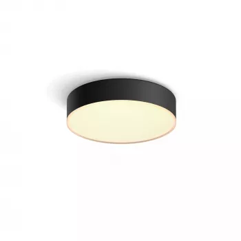 Älykäs kattovalaisin Philips Hue White ambience Enrave